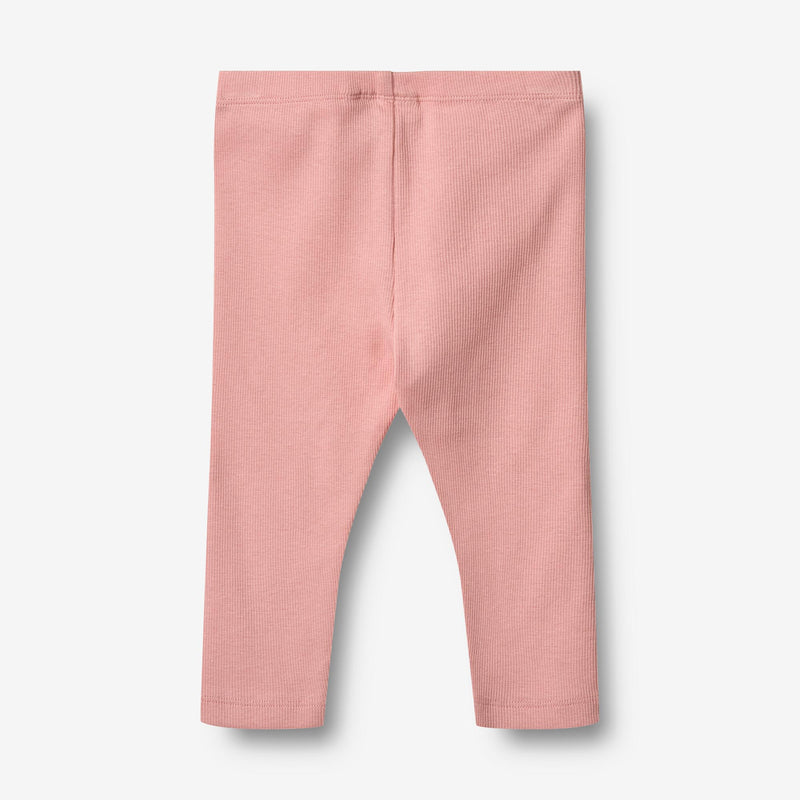 Wheat Main Jersey Leggings Jules Legging 2026 rose
