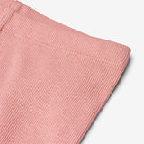 Wheat Main Jersey Leggings Jules Legging 2026 rose