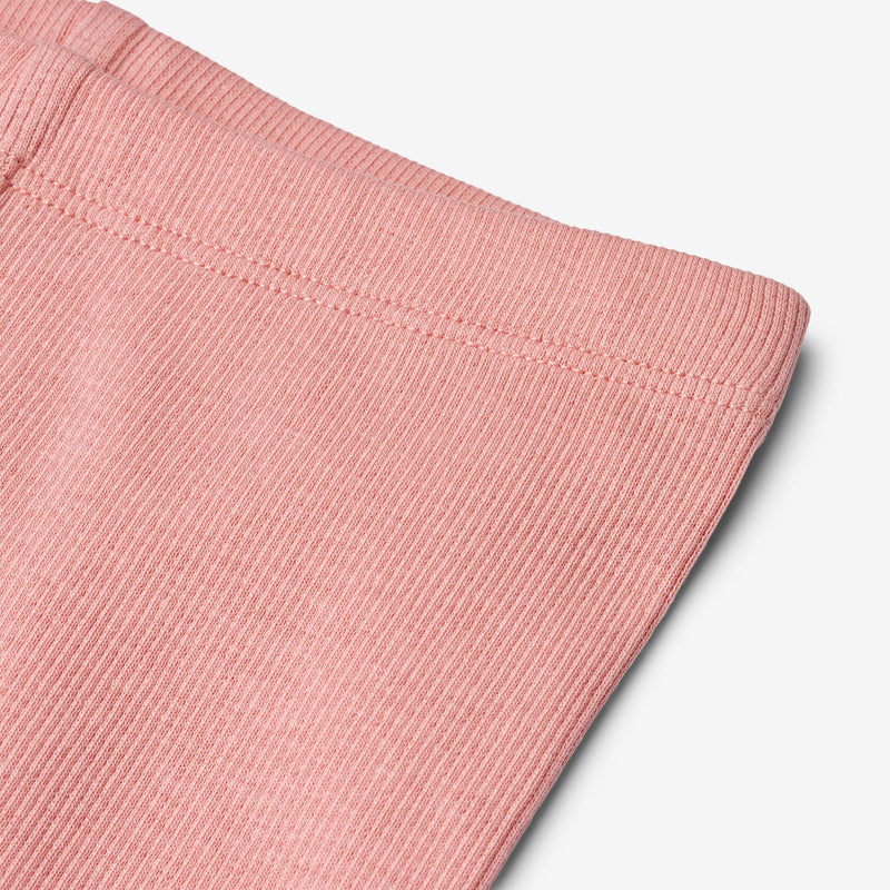 Wheat Main Jersey Leggings Jules Legging 2026 rose