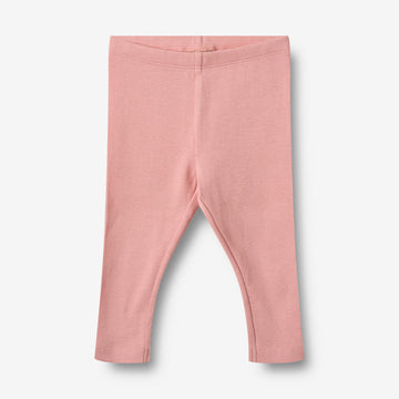 Wheat Main Jersey Leggings Jules Legging 2026 rose