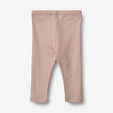 Wheat Main Jersey Leggings Jules Legging 2487 rose powder