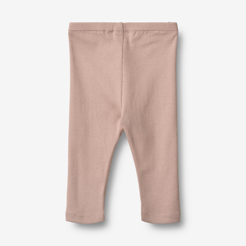 Wheat Main Jersey Leggings Jules Legging 2487 rose powder