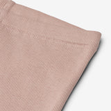 Wheat Main Jersey Leggings Jules Legging 2487 rose powder