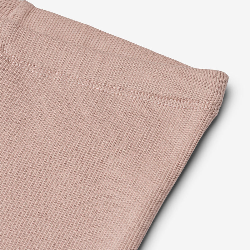 Wheat Main Jersey Leggings Jules Legging 2487 rose powder