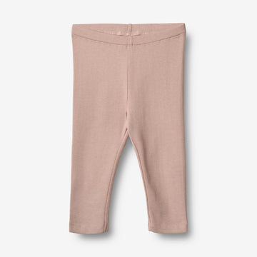 Wheat Main Jersey Leggings Jules Legging 2487 rose powder