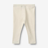 Wheat Main Jersey Leggings Jules Legging 3182 ivory 