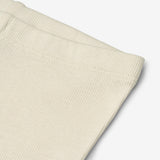 Wheat Main Jersey Leggings Jules Legging 3182 ivory 