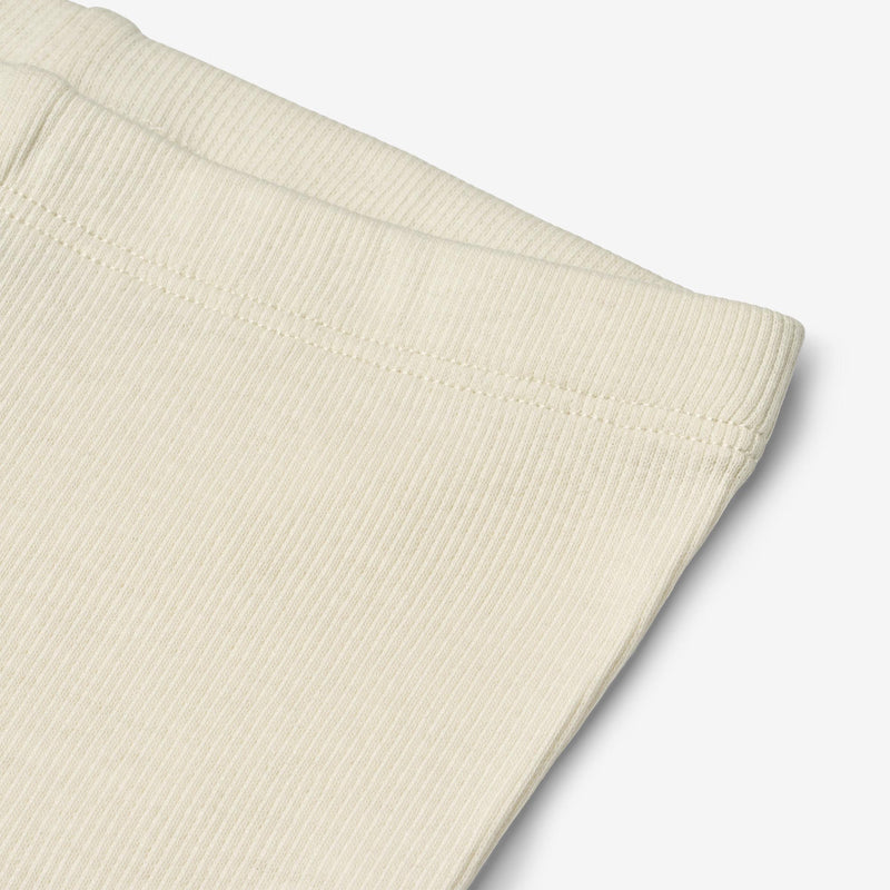 Wheat Main Jersey Leggings Jules Legging 3182 ivory 