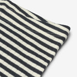 Wheat Main Jersey Leggings Jules Legging 9432 navy rib stripe