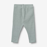 Wheat Main Jersey Leggings Jules Legging 9442 stormy sea stripe
