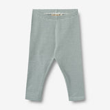 Wheat Main Jersey Leggings Jules Legging 9442 stormy sea stripe