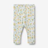 Wheat Main Jersey Leggings Jules Legging 9663 summer blue citrus