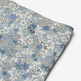 Wheat Main Jersey Leggings Jules Legging 9418 blue summer flowers