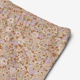 Wheat Main Jersey Leggings Jules Legging 9409 lilac flower meadow