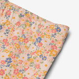 Wheat Main Jersey Leggings Jules Legging 9045 multi flowers