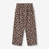 Wheat Main Jersey Pants Elaine Trousers 1183 raven anemones