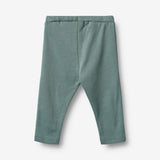 Wheat Main Jersey Pants Manfred Trousers 1454 stormy sea
