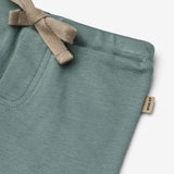 Wheat Main Jersey Pants Manfred Trousers 1454 stormy sea