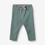 Wheat Main Jersey Pants Manfred Trousers 1454 stormy sea