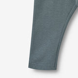Wheat Main Jersey Pants Manfred Trousers 1460 stormy weather
