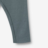 Wheat Main Jersey Pants Manfred Trousers 1460 stormy weather
