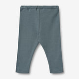 Wheat Main Jersey Pants Manfred Trousers 1460 stormy weather