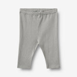 Wheat Main Jersey Pants Silas Trousers 1024 slightly blue