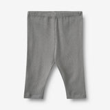 Wheat Main Jersey Pants Silas Trousers 9624 flint