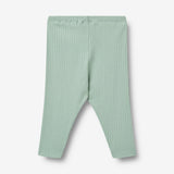 Wheat Main Jersey Pants Silas Trousers 3217 green pool
