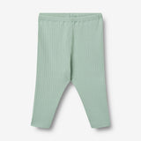 Wheat Main Jersey Pants Silas Trousers 3217 green pool