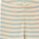 Wheat Main Jersey Pants Silas Trousers 9662 spring lake stripe