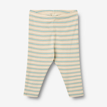 Wheat Main Jersey Pants Silas Trousers 9662 spring lake stripe