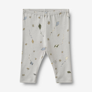 Wheat Main Jersey Pants Silas Trousers 9036 mellow sky kites