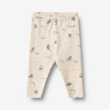 Wheat Main Jersey Pants Silas Trousers 9770 dreaming mouse