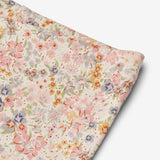 Wheat Main Jersey leggings Jules Legging 9418 bright flowers