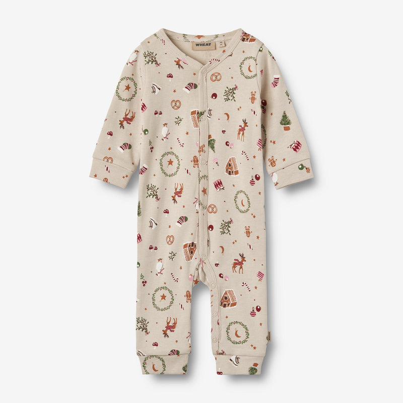 Holiday jumpsuit uk hotsell