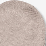 Wheat Outerwear Knit Bonnet Amya Accessory 1356 pale lilac