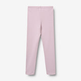 Wheat Main Leggings Jules Legging 1346 lavender