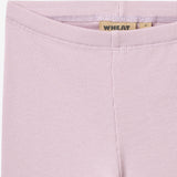 Wheat Main Leggings Jules Legging 1346 lavender