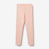 Wheat Main Leggings Jules Legging 2400 powder