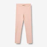 Wheat Main Leggings Jules Legging 2400 powder