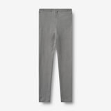Wheat Main Leggings Jules Legging 9624 flint