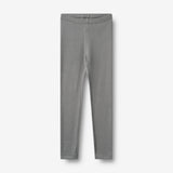Wheat Main Leggings Jules Legging 9624 flint