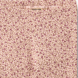 Wheat Main Leggings Jules Legging 9898 dime rose small flowers