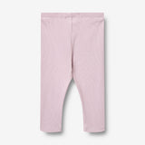 Wheat Main Leggings Jules Legging 1346 lavender