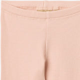 Wheat Main Leggings Jules Legging 2400 powder