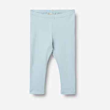 Wheat Main Leggings Jules Legging 2703 summer sky