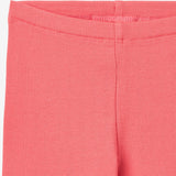 Wheat Main Leggings Jules Legging 9668 watermelon