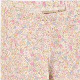 Wheat Main Leggings Jules Legging 9637 blush flower meadow