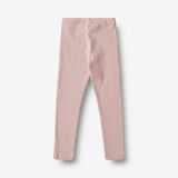 Wheat Main Leggings Jules Leggings 2354 pink lilac stripe